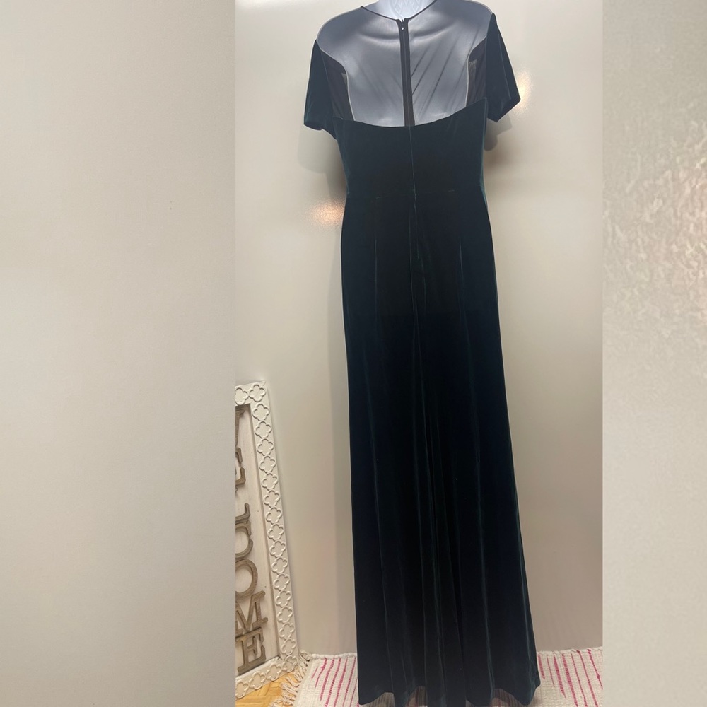 Bhldn x Vera Wang Katia Dress - Picture 8 of 8